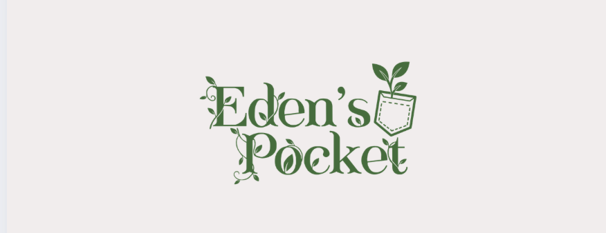 Eden's Pocket